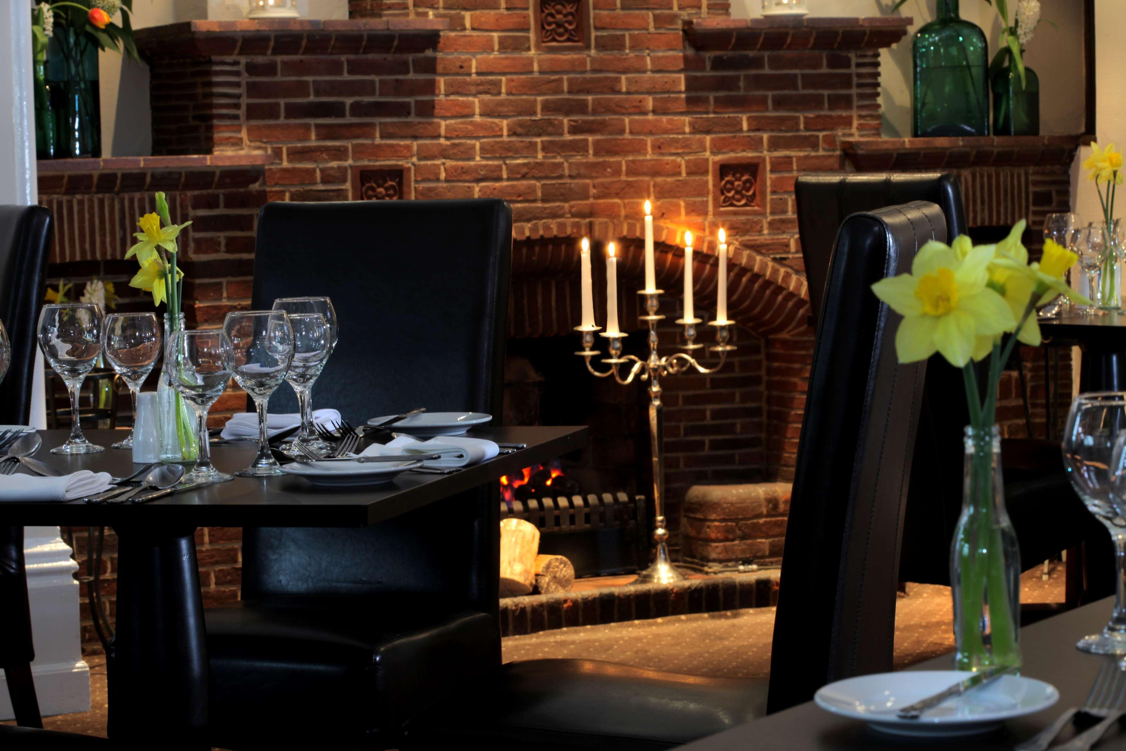 Best Western Bolholt Country Park Hotel Bury  Esterno foto