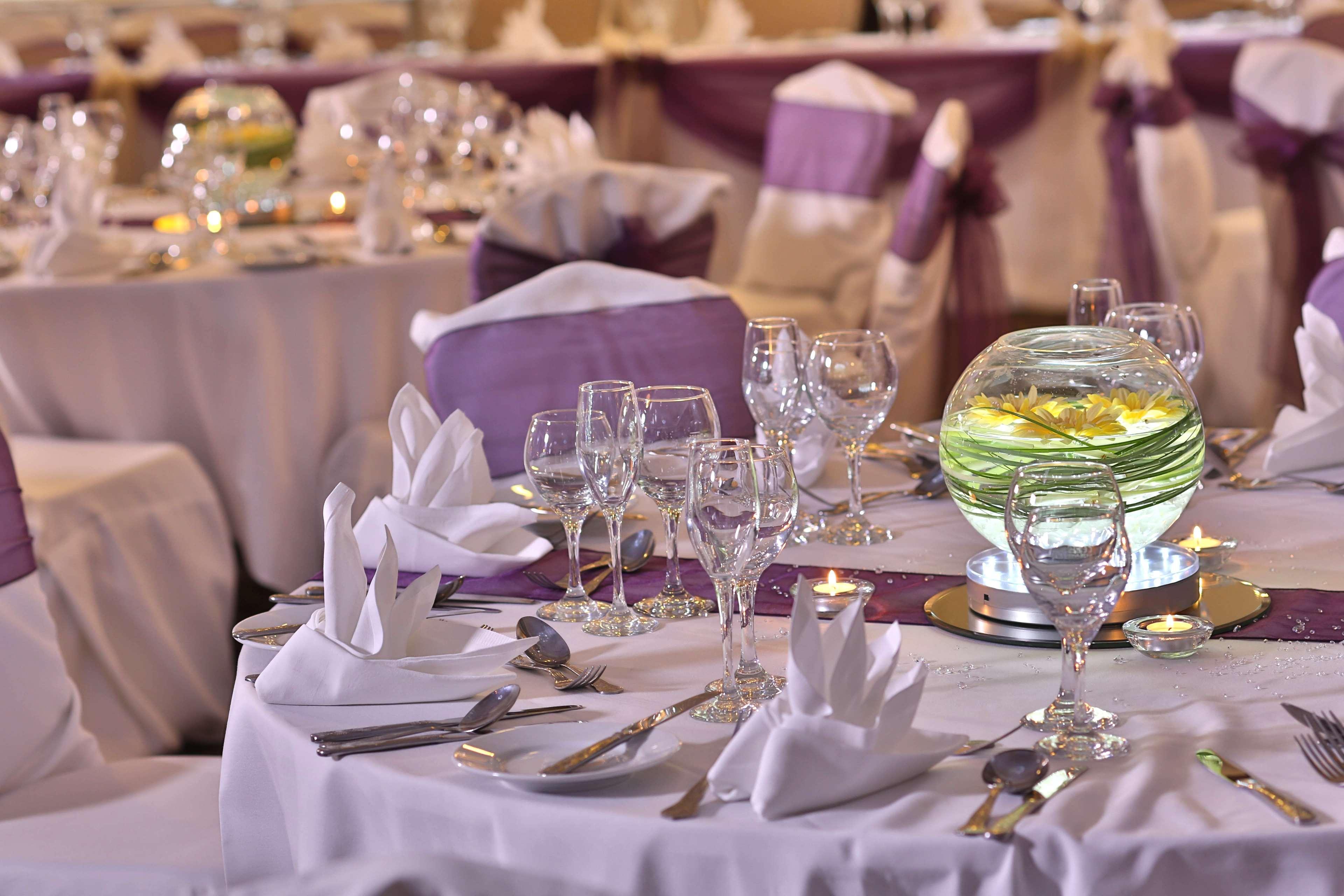 Best Western Bolholt Country Park Hotel Bury  Esterno foto
