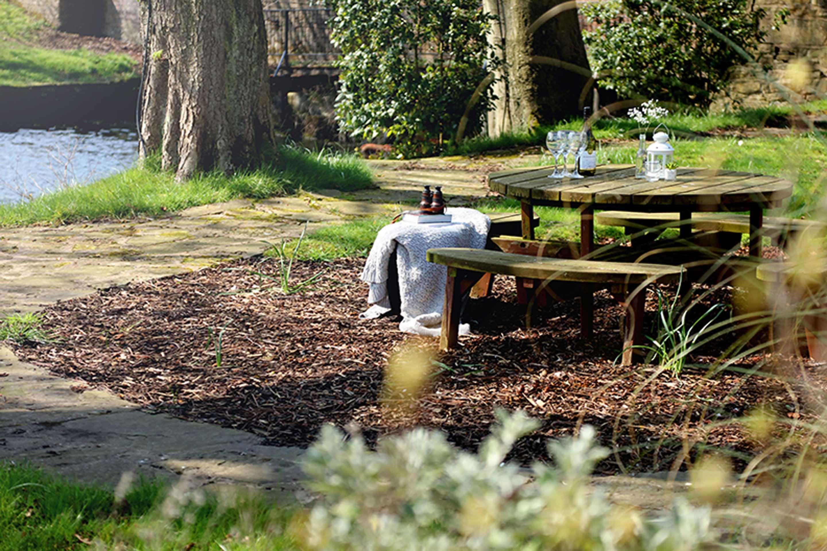 Best Western Bolholt Country Park Hotel Bury  Esterno foto